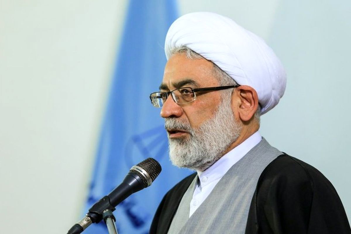 دادستان کشور1