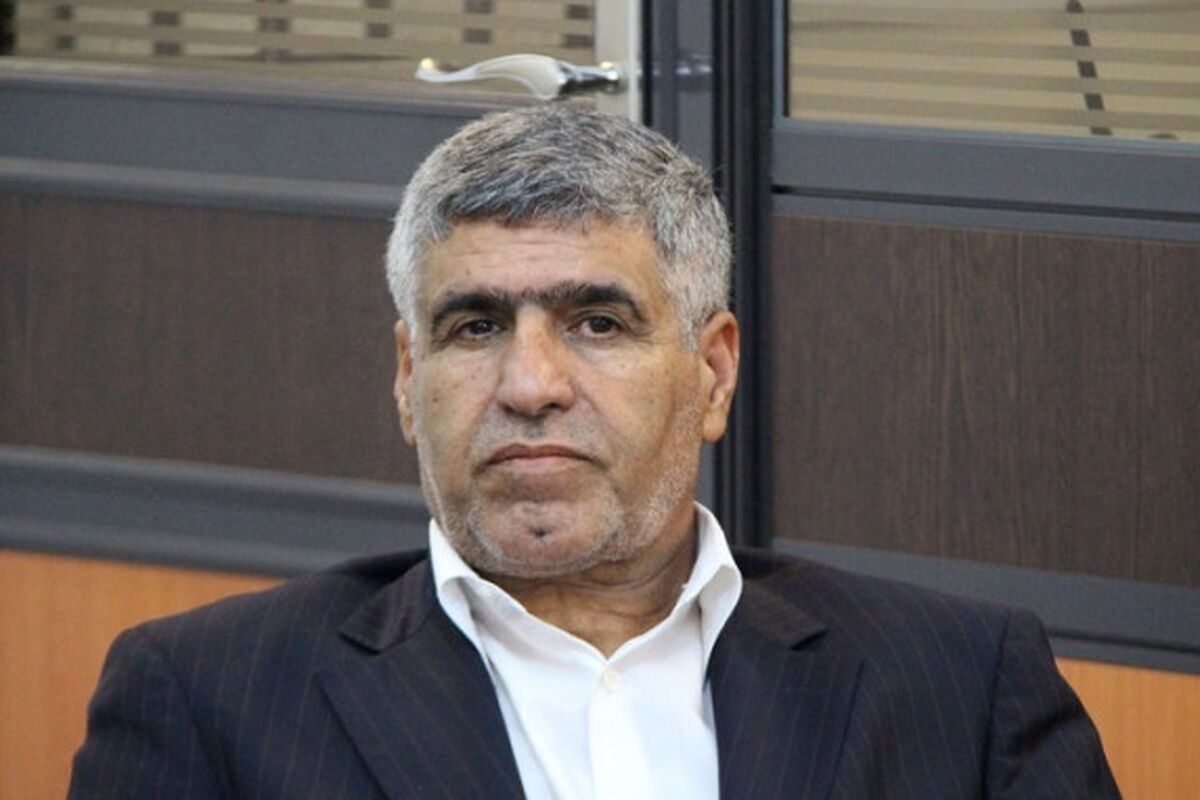 نورمحمد