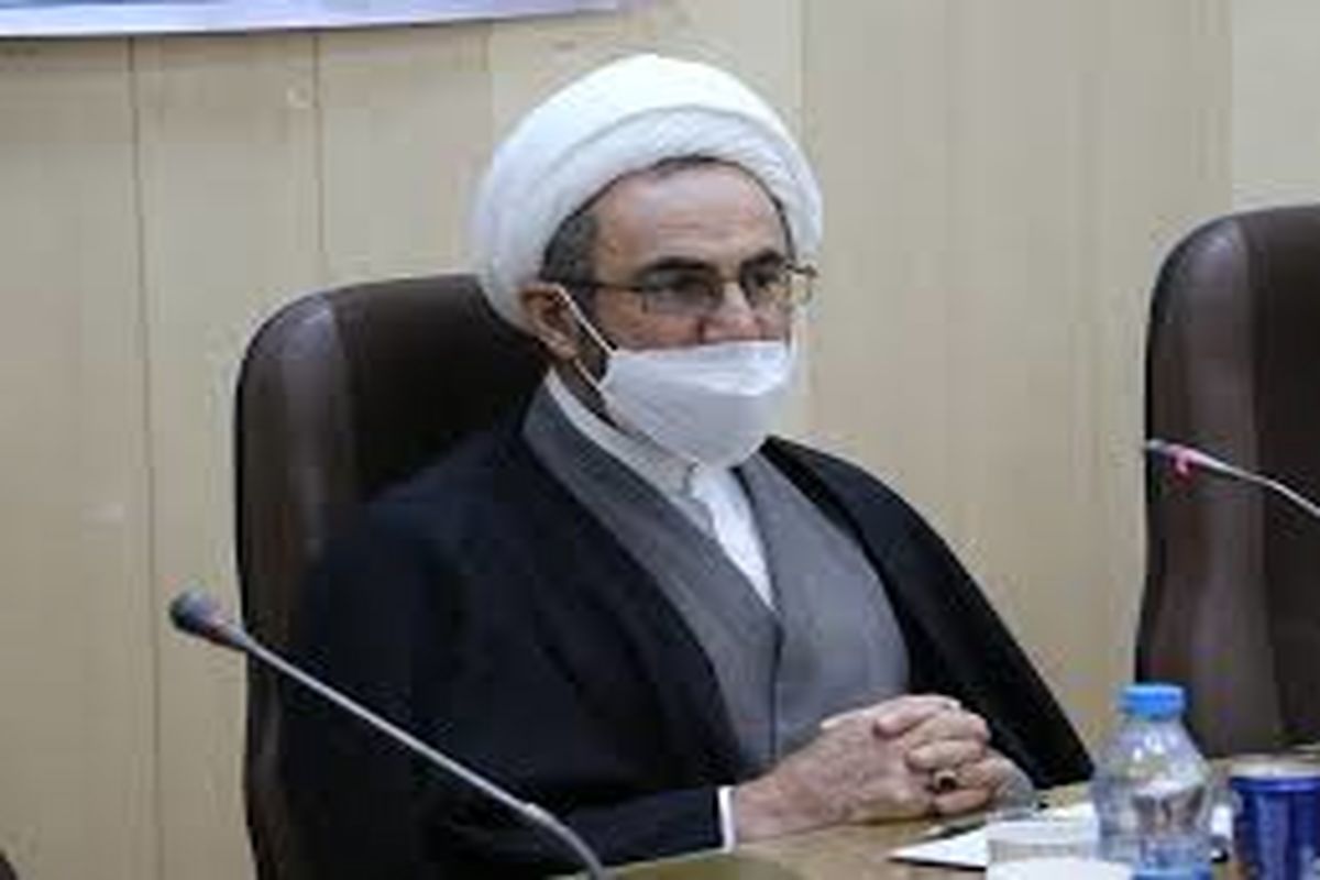 کریمی تبار
