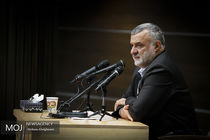 صادرات نخود با پیگیری وزارت جهاد کشاورزی آزاد شد