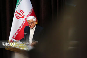 «صبرِ فعال» رمز پیروزی امام بود؛ کلید نجات امروز ایران همین است!