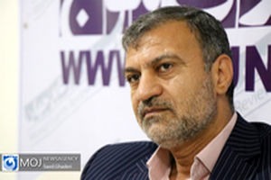 اولویت تأمین برق کشور با صنایع مولد و اشتغال‌زا است