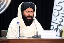  اختلاف میان سران طالبان تکذیب شد