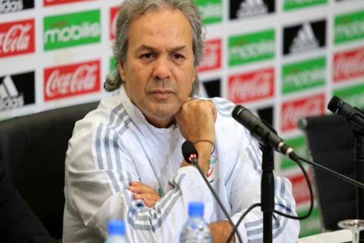 ماجر