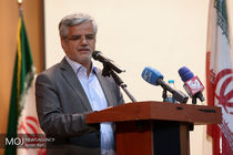 آقای رئیس جمهور! چه می کنید با این سرمایه اجتماعی!؟