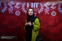 بازیگری که نقش همشهری قاتلش را بازی کرد/مهین دوست داشتنی بود