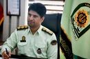 کشف ۴۸ مورد سرقت و اموال مسروقه/کشف ۸ قبضه سلاح جنگی و شکاری