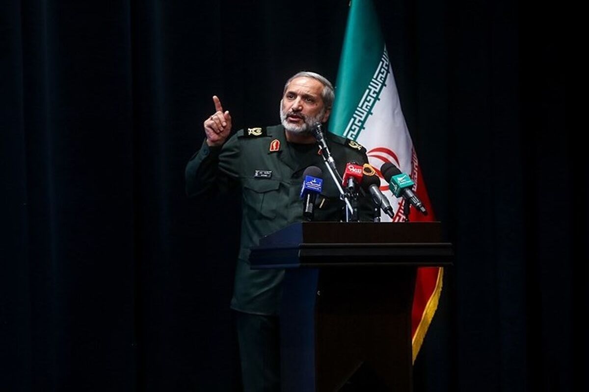 سردار یزدی