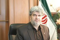 آمادگی توسعه رشته های پزشکی و پیراپزشکی در رشت/ راه اندازی سیستم یکپارچه پژوهشیار در دانشگاه آزاد اسلامی
