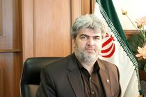 آمادگی توسعه رشته های پزشکی و پیراپزشکی در رشت/ راه اندازی سیستم یکپارچه پژوهشیار در دانشگاه آزاد اسلامی