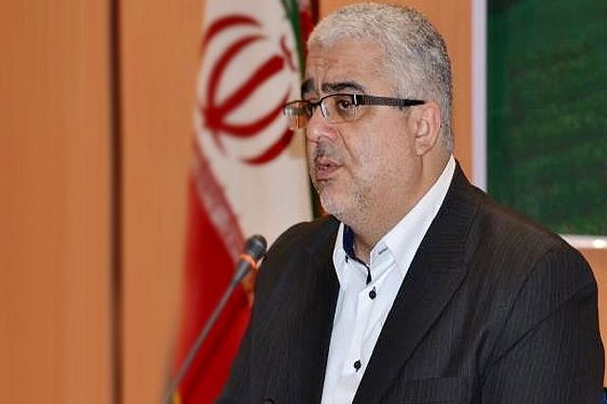 جعفرزاده+ایمن+ابادی