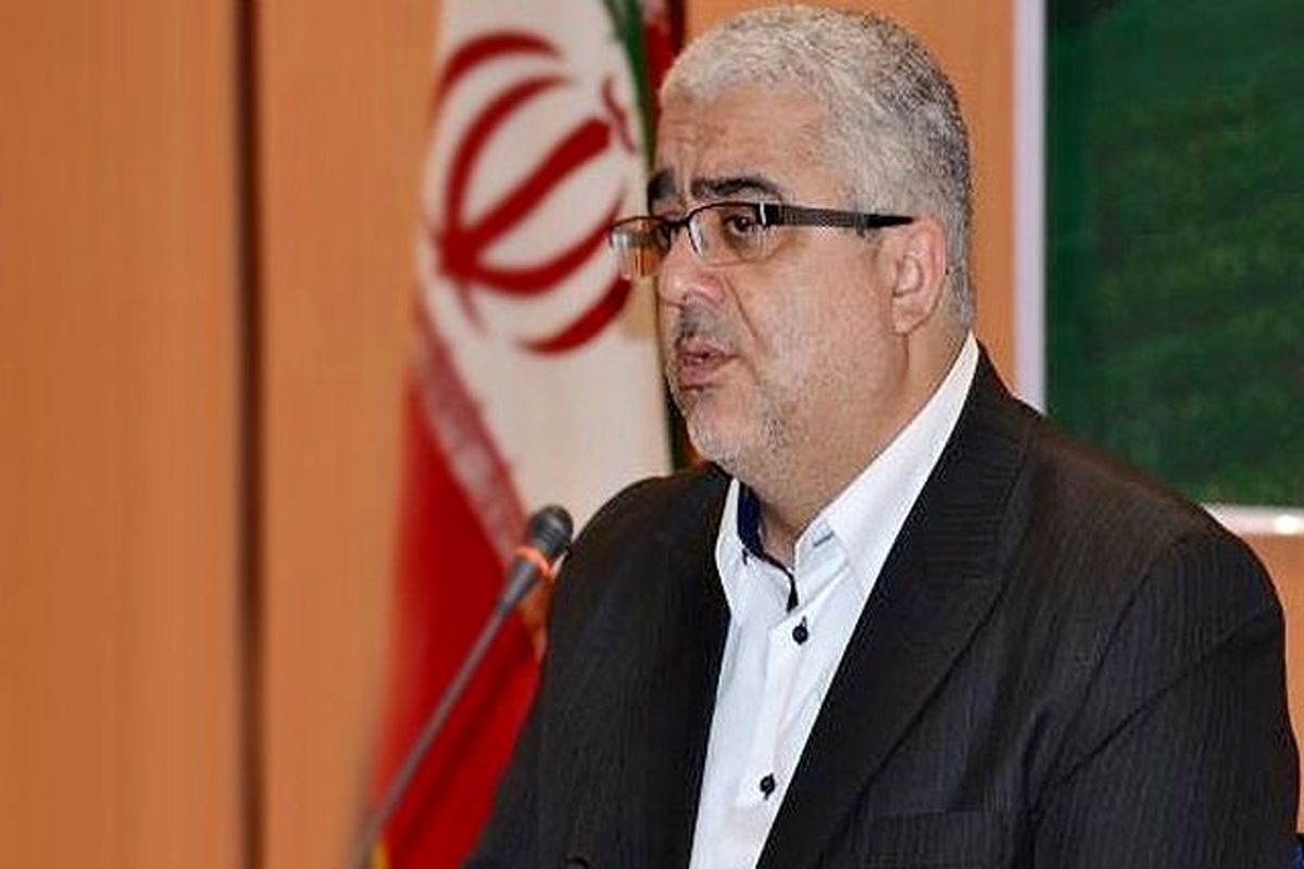 جعفرزاده+ایمن+ابادی