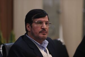 رییس کمیته ملی پارالمپیک عازم روسیه می‌شود