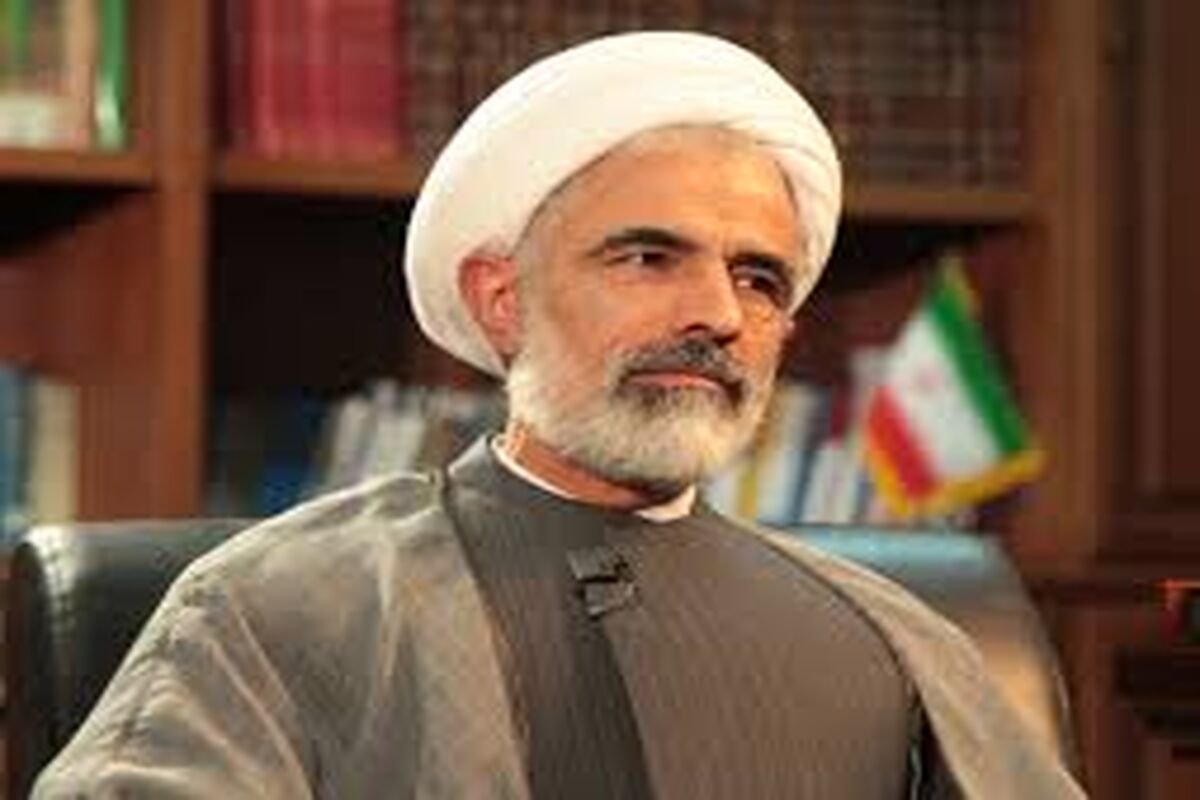 مجید انصاری
