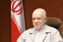 روحانی باید رئیس‌جمهور همه مردم باشد