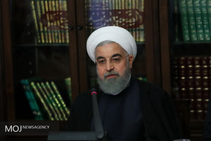 انتقال سفارت آمریکا به قدس نتیجه معکوس برای بانیان آن داشت