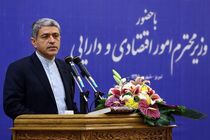 همه بخش‌های اقتصاد به جز ساختمان به رشد رسیده‌اند