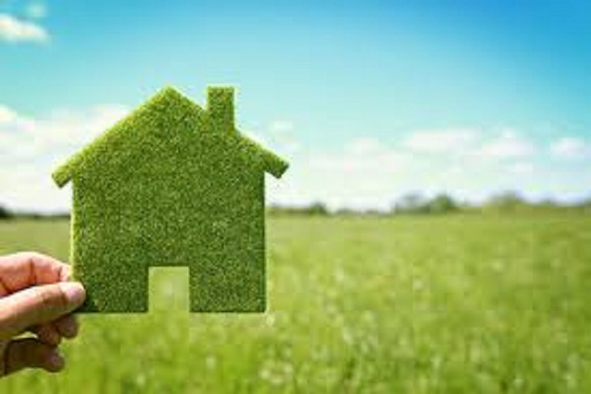 تخفیف عوارض شهرداری خرم آباد