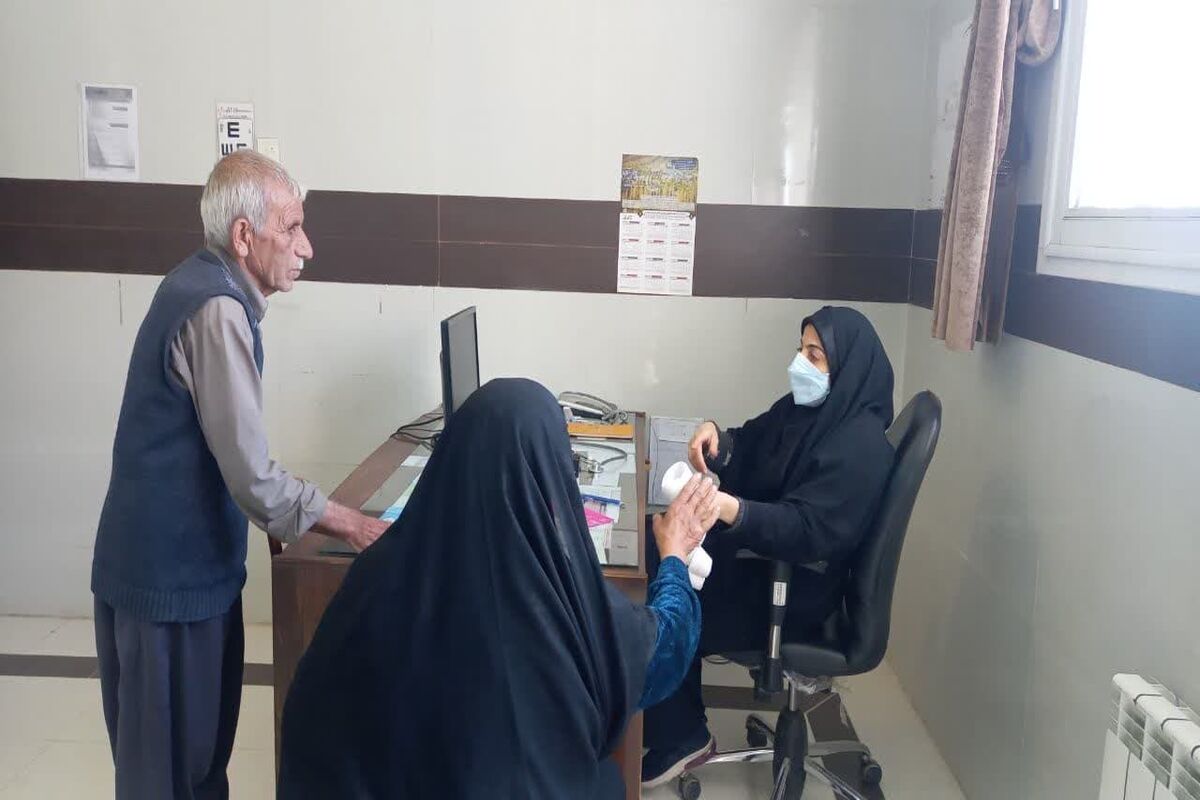 پزشکان جهادی4