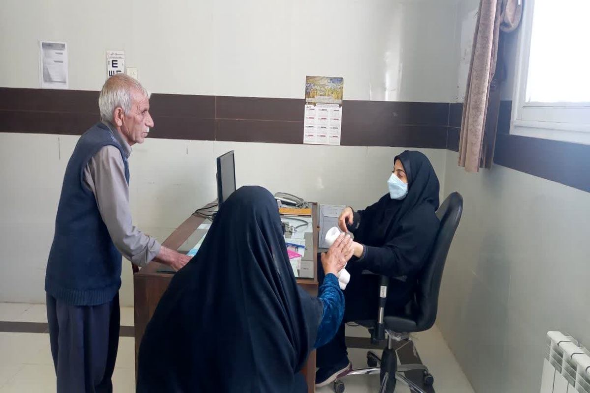 پزشکان جهادی4