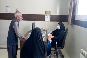 مقصد مسیر بود ولی مسیر ناهموار/ وقتی پزشکان جهادی بیماران را درمان می‌کنند