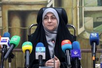 آیین اختتامیه پانزدهمین جشنواره بین‌المللی خلیج‌فارس به میزبانی جزیره هرمز 