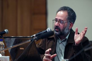 بیداری اسلامی نگرانی مشترک تل آویو و ریاض