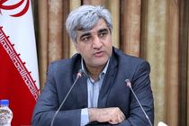 فضایی شفاف و مطلوب برای واگذاری امور پژوهشی به پژوهشگاه‌ها فراهم کنید