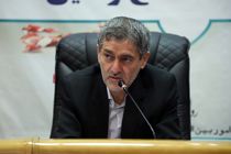 تکمیل پروژه های نیمه تمام با مشارکت خیرین امکان پذیر است