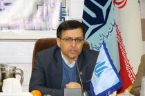 روند صعودی فوت شدگان بر اثر ویروس کرونا/شمار مبتلایان به 1795 نفر رسید