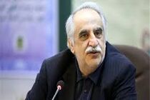 رد دیون جزو سیاست های دولت نیست