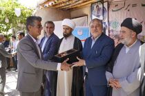 جمع‌آوری ۳۳ میلیارد تومان زکات در فارس/ رشد ۸۳ درصدی سهم عشایر از زکات دام