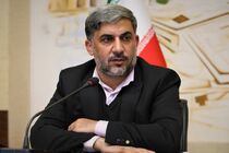 رویکرد معرفی ظرفیت های روستاها در نوروز 1401