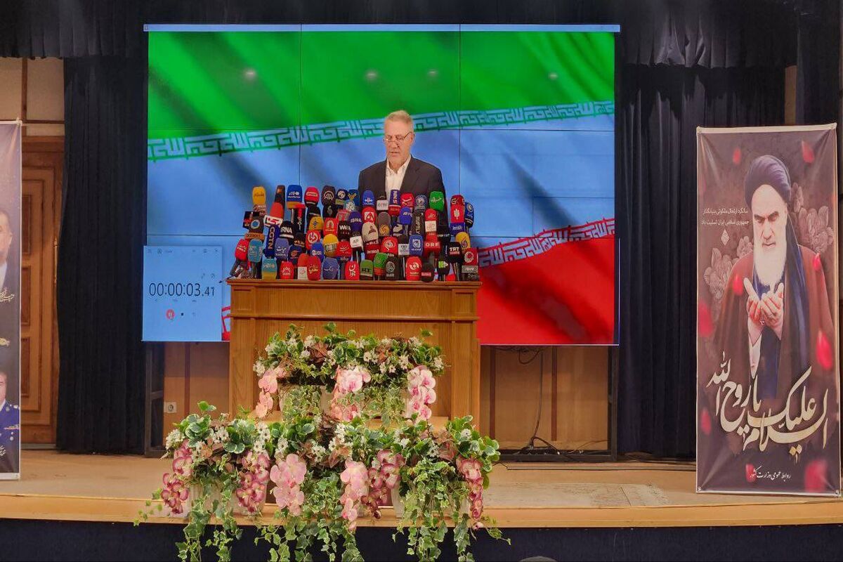 اردشیر مطهری