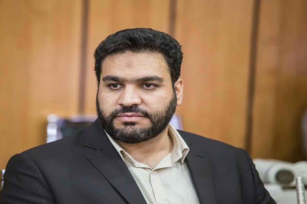 الهیاری شورای شهر قزوین (2)