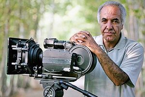 مرتضی پورصمدی از دنیا رفت