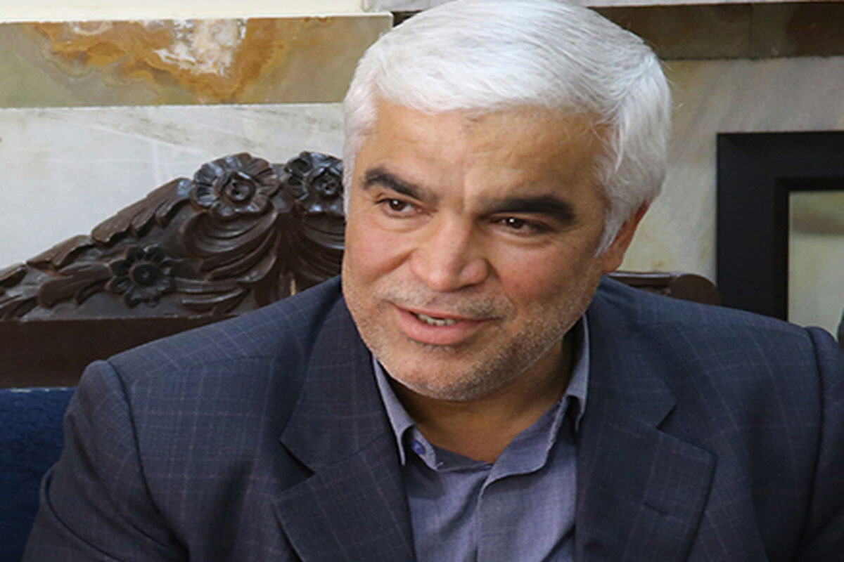 حمید ذکاء‌اسدی