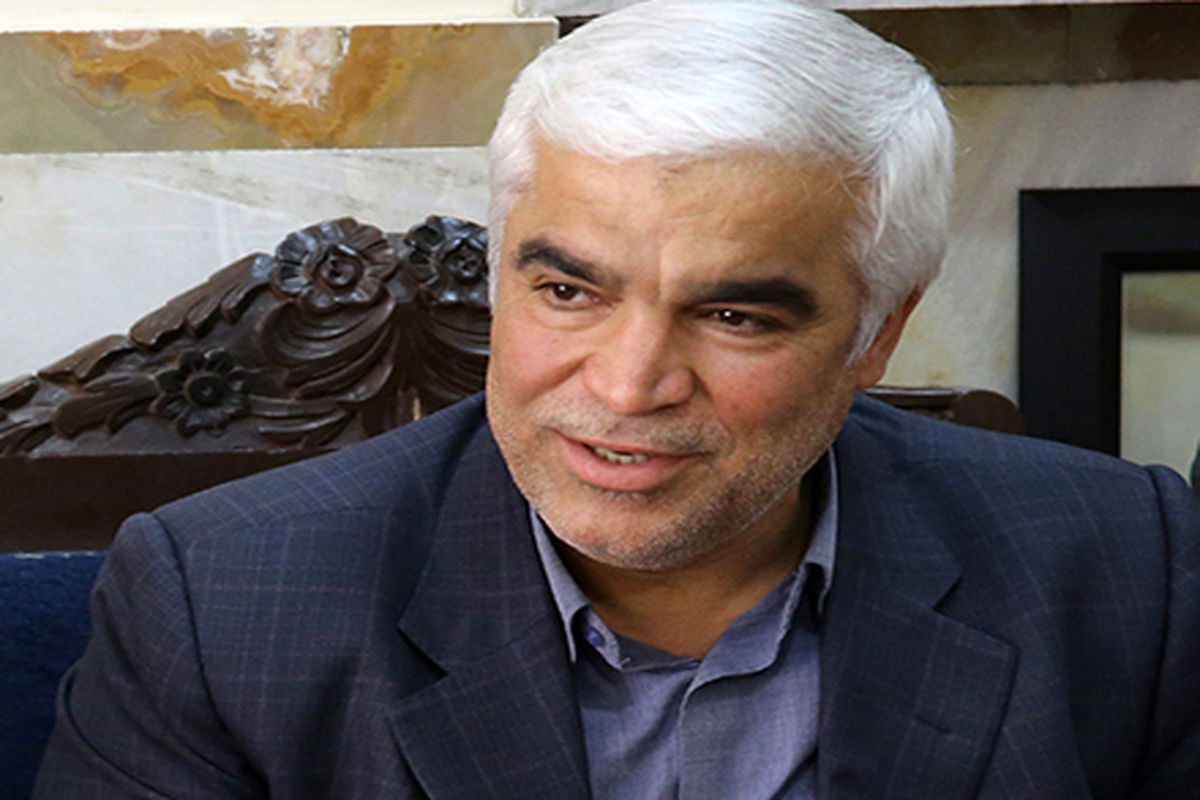 حمید ذکاء‌اسدی