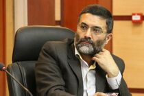 نباید انقلاب اسلامی را با زمان طاغوت مقایسه کرد/هنرمندان و سینماگران سرمایه‌های این نظام هستند