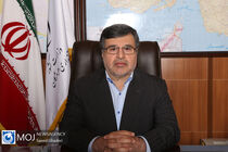 بکارگیری تمامی ظرفیت‌های هرمزگان در راستای جهش تولید
