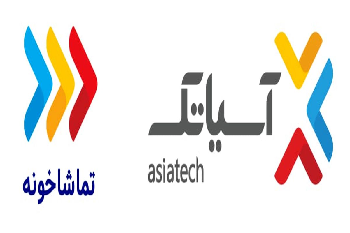 آسیاتک