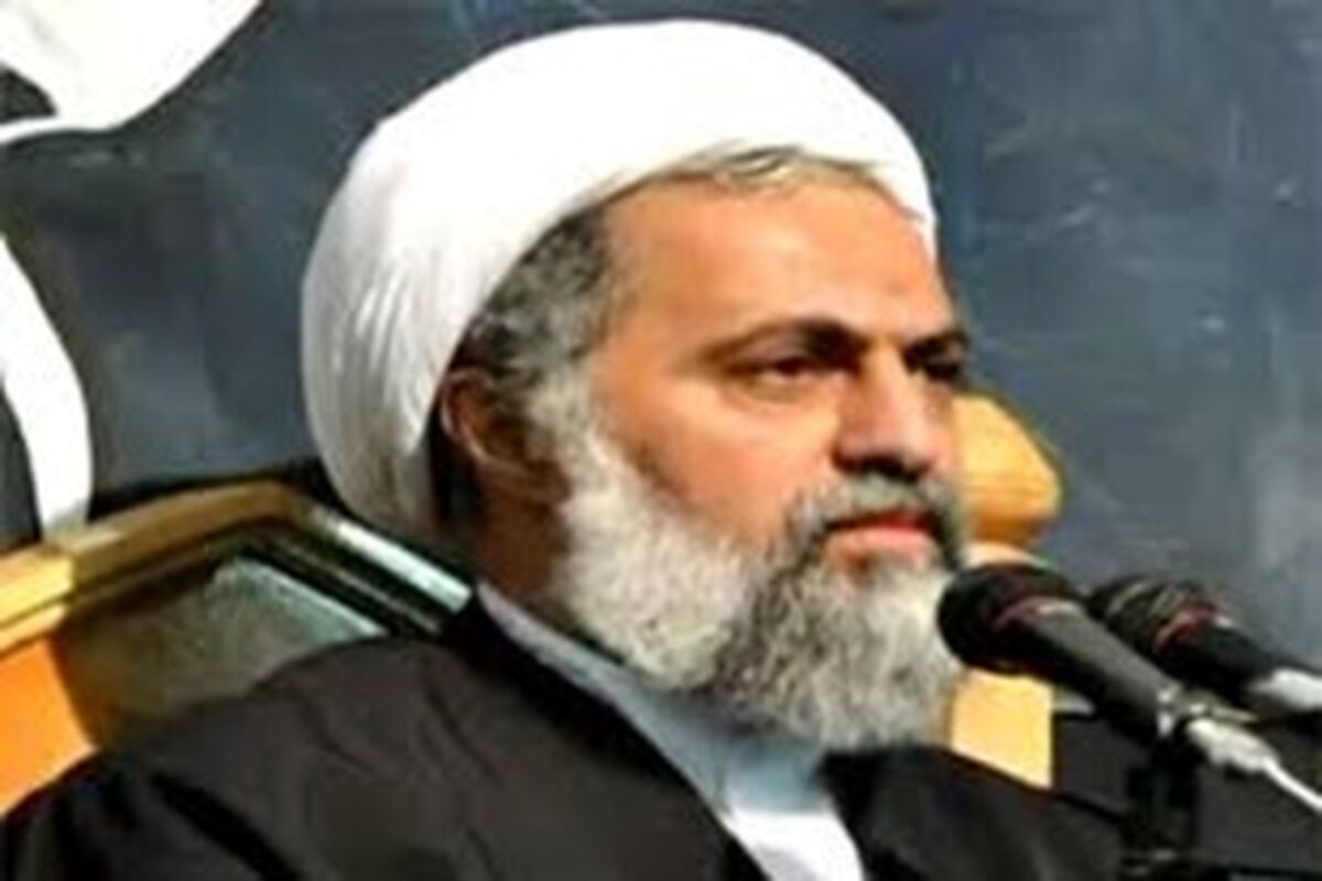 کافی