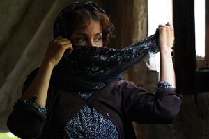 «آشغال‌ها و عروسک ها» برگزیده جشنواره داکا شد