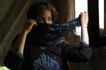 «آشغال‌ها و عروسک ها» برگزیده جشنواره داکا شد