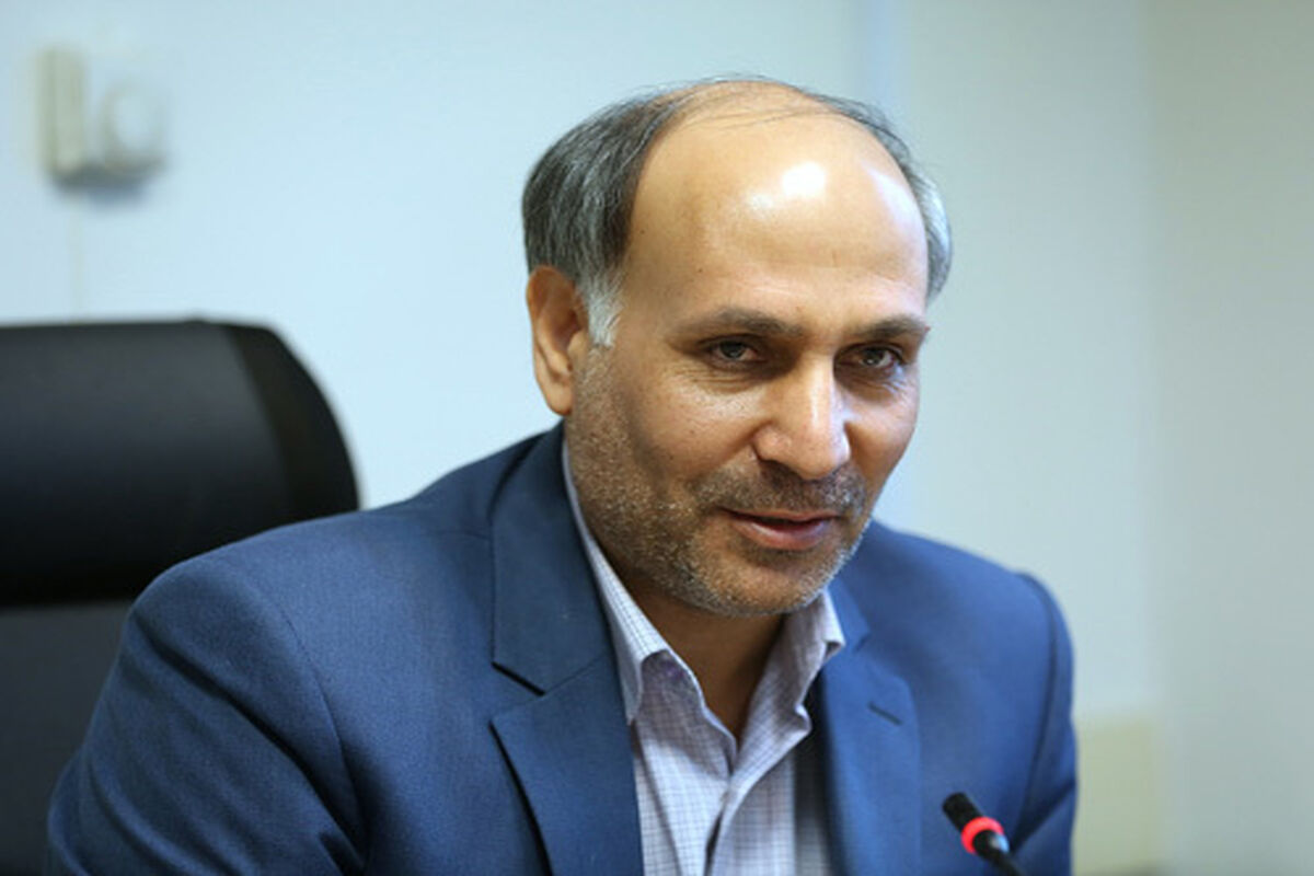 یوسف نجفی