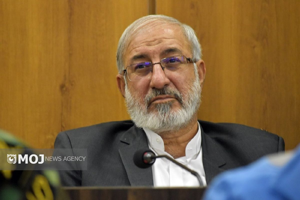 ملکشاهی راد