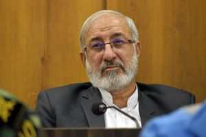 شورای توسعه استان لرستان در دولت تشکیل شود