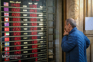 نمایندگان مجلس نمی توانند در برابر گرانی ها سکوت کنند