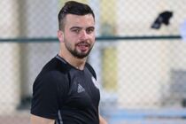احتمال جدایی سروش رفیعی از الخور قطر