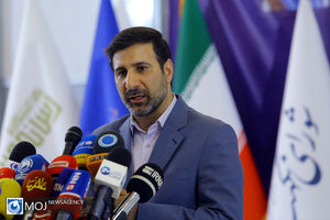 مقدمات مشارکت جریان‌های سیاسی مختلف در انتخابات آماده شده است